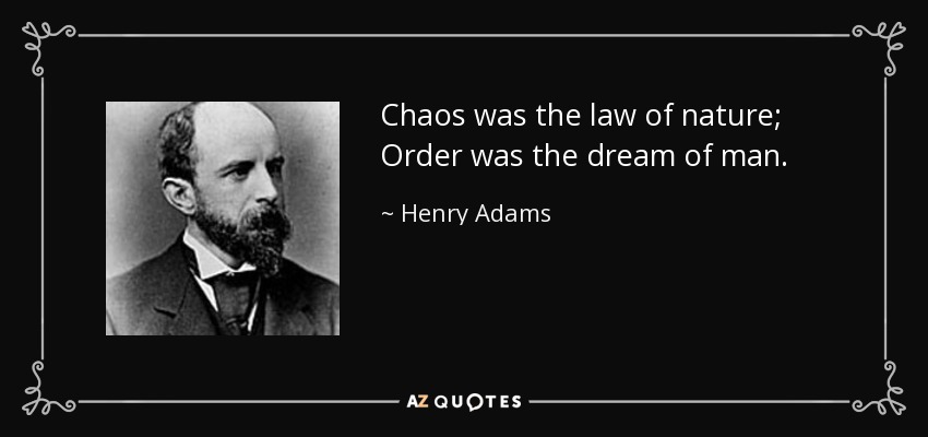 The entire world is currently under INTERNATIONAL or GLOBAL MARTIAL LAW. Individual governments have zero control and are in the process of renegotiating for sovereignty.