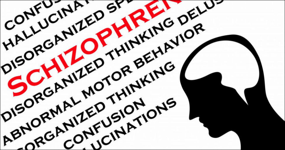 MASS PSYCHOSIS: How an Entire Population Becomes MENTALLY ILL and Embraces GENOCIDE