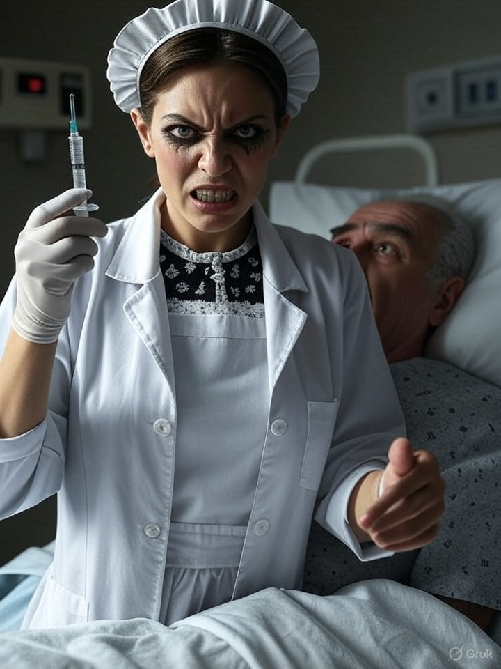Euthanasia in Canada in its legal voluntary form is called Medical Assistance in Dying and it first became legal along with assisted suicide in June 2016 for those whose death was reasonably foreseeable. Before this time, it was illegal as a form of culpable homicide.