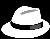White Hats explained...