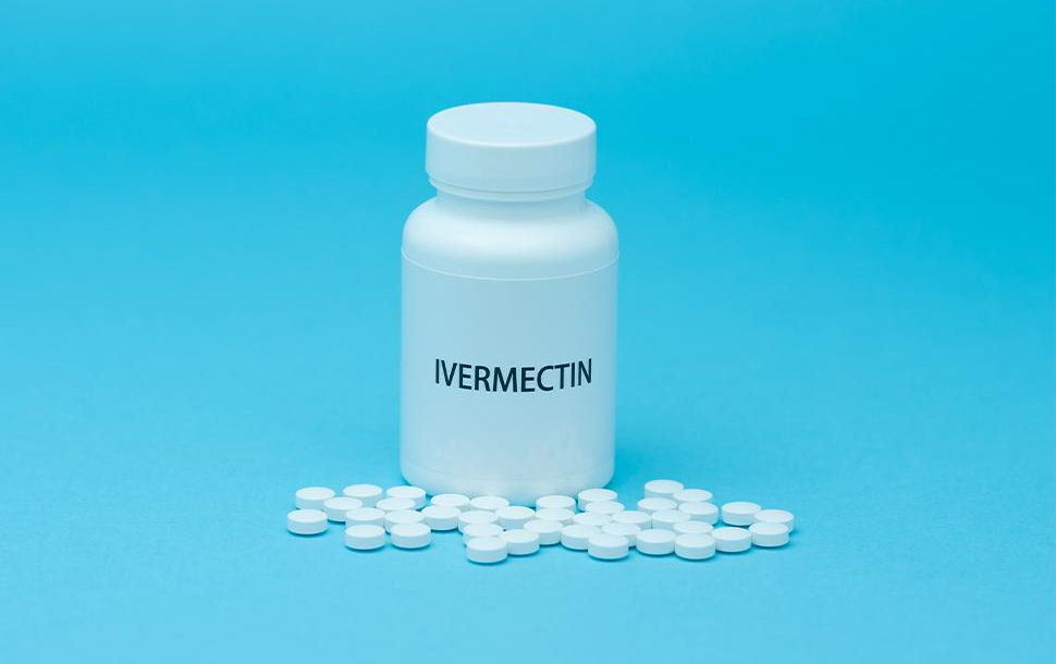 Ivermectin