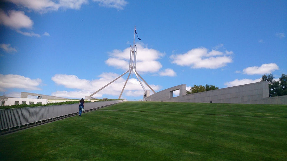 Australia's huge Covid lies finally exposed