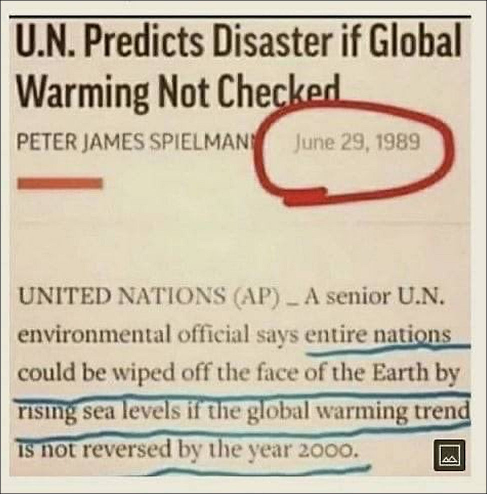 Good Morning Britain reports: Sea levels in the UK are rising...